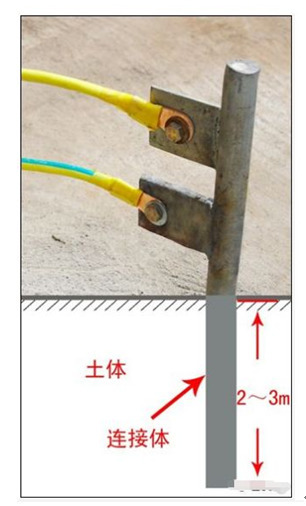 http://jiyuantech.com/