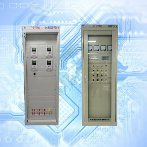 發(fā)電機保護屏組成是什么，功能都有哪些