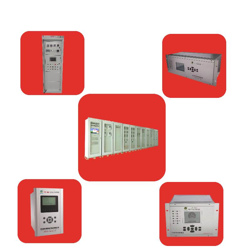 柴油發(fā)電機(jī)組啟動(dòng)步驟是怎樣的？
