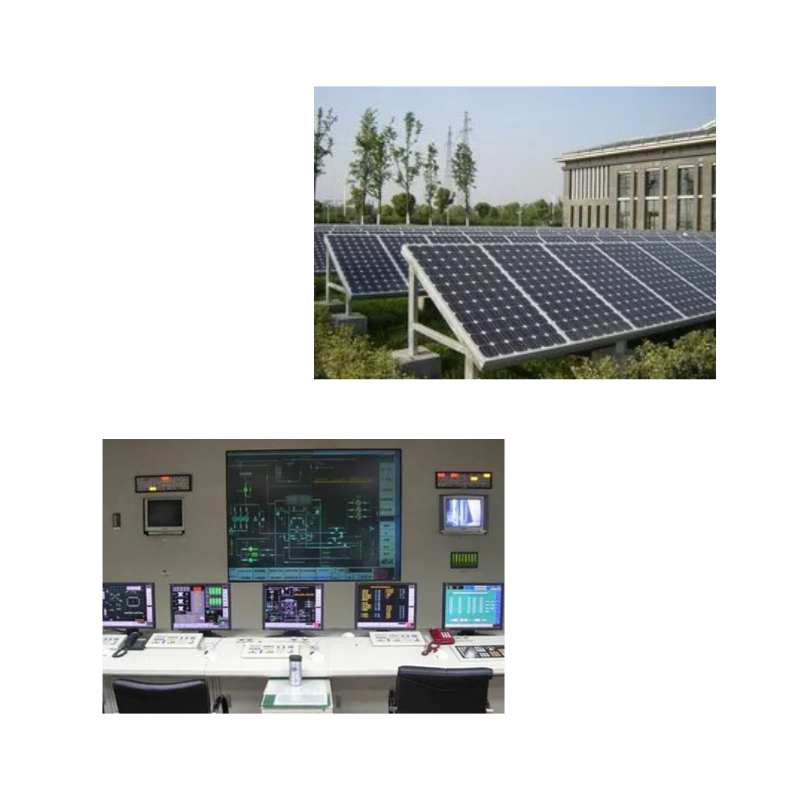 分布式光伏發(fā)電項目在2025年前景怎么樣